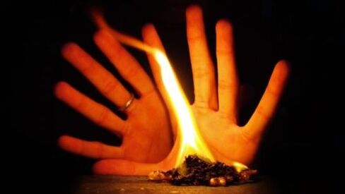 ritual mágico para agrandar el pene